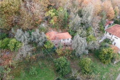 Moradia T2 para Venda em Travassos