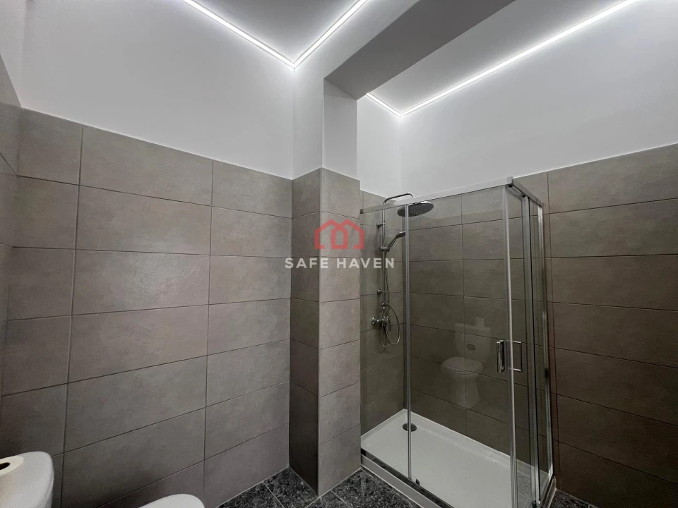 Apartamento T2 para Venda em Nelas Foto 6