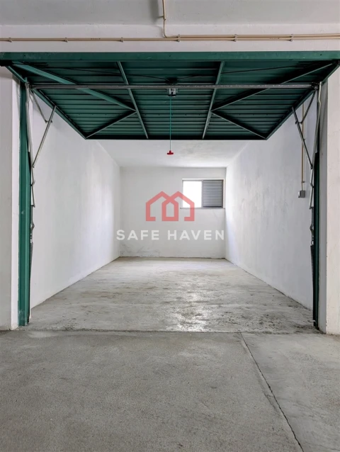 Apartamento T2 para Venda em Nelas