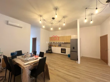 Apartamento T2 para Venda em Nelas