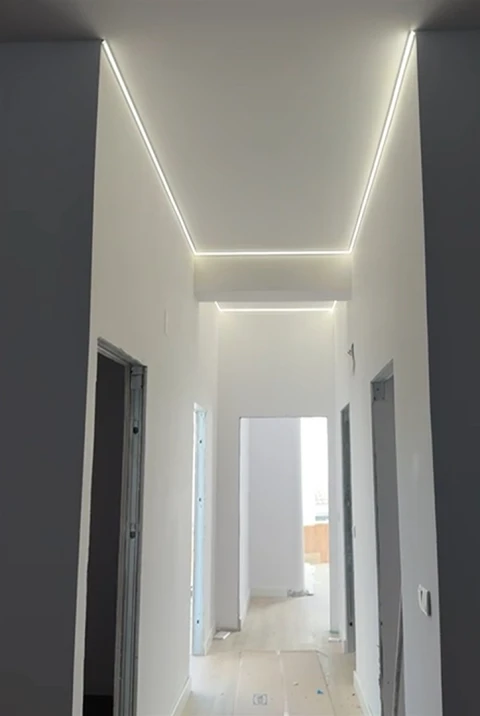 Apartamento T2 para Venda em Nelas