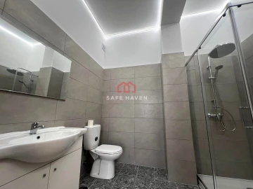 Apartamento T2 para Venda em Nelas