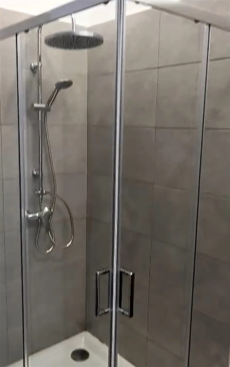 Apartamento T2 para Venda em Nelas Foto 2