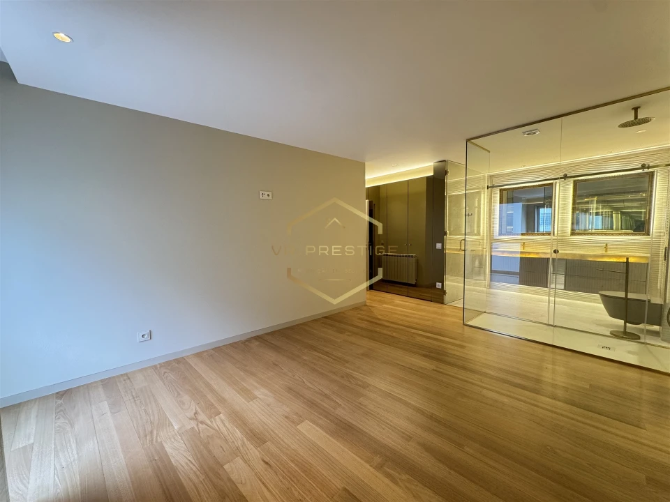 Apartamento T4 para Venda em Vila do Conde Foto 19
