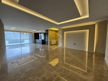 Apartamento T4 para Venda em Vila do Conde