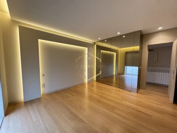 Apartamento T4 para Venda em Vila do Conde