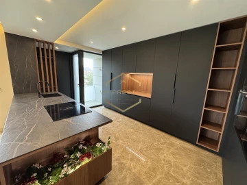 Apartamento T4 para Venda em Vila do Conde