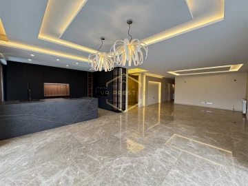 Apartamento T4 para Venda em Vila do Conde