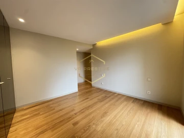 Apartamento T4 para Venda em Vila do Conde