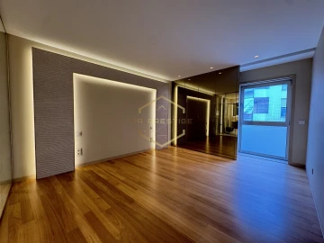 Apartamento T4 para Venda em Vila do Conde