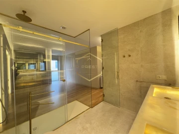 Apartamento T4 para Venda em Vila do Conde