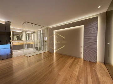 Apartamento T4 para Venda em Vila do Conde