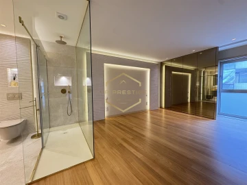 Apartamento T4 para Venda em Vila do Conde