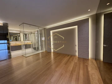 Apartamento T4 para Venda em Vila do Conde