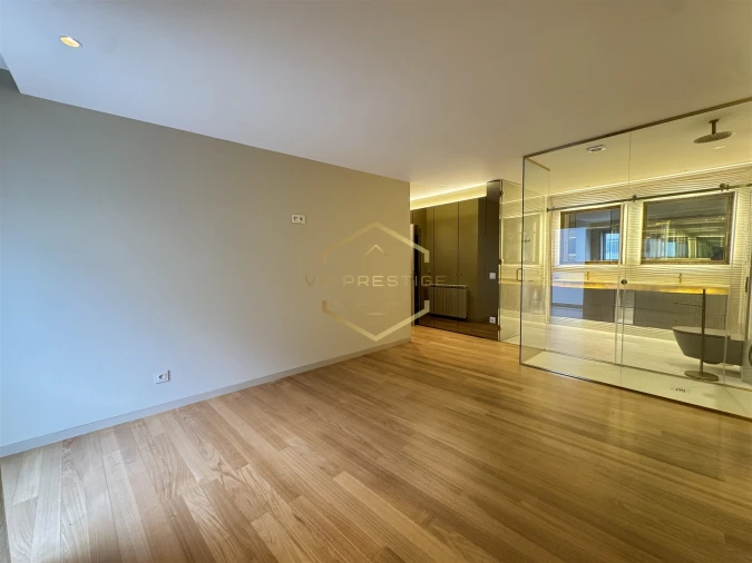 Apartamento T4 para Venda em Vila do Conde Foto 19
