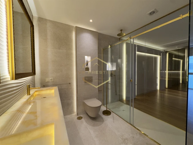 Apartamento T4 para Venda em Vila do Conde Foto 22