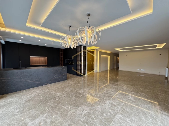 Apartamento T4 para Venda em Vila do Conde Foto 4