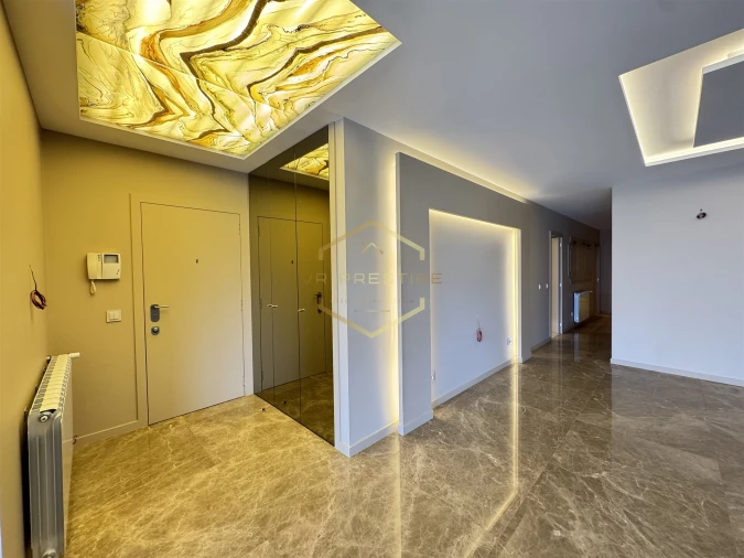 Apartamento T4 para Venda em Vila do Conde Foto 7