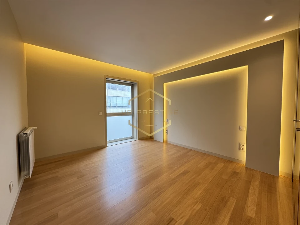 Apartamento T4 para Venda em Vila do Conde Foto 11