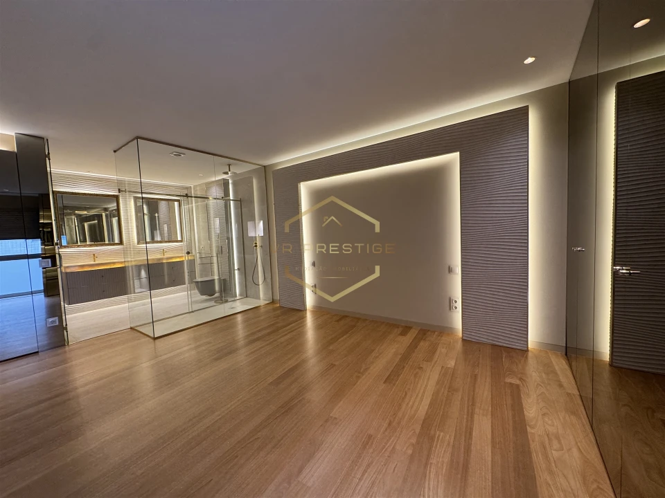 Apartamento T4 para Venda em Vila do Conde Foto 18