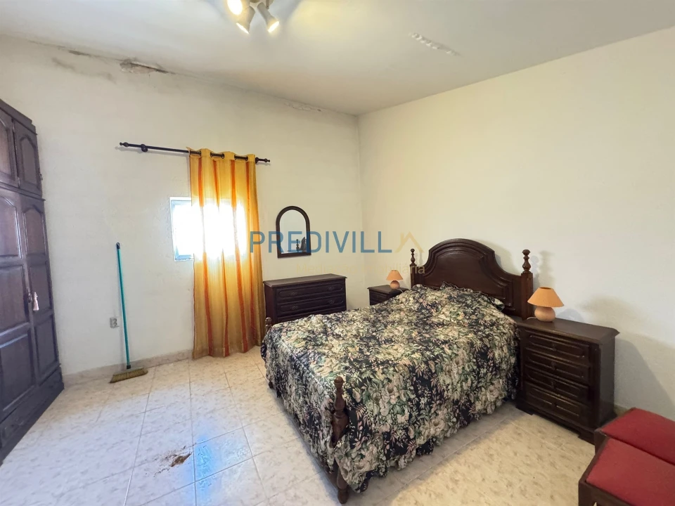 Apartamento T3 para Venda em Vila do Conde Foto 24