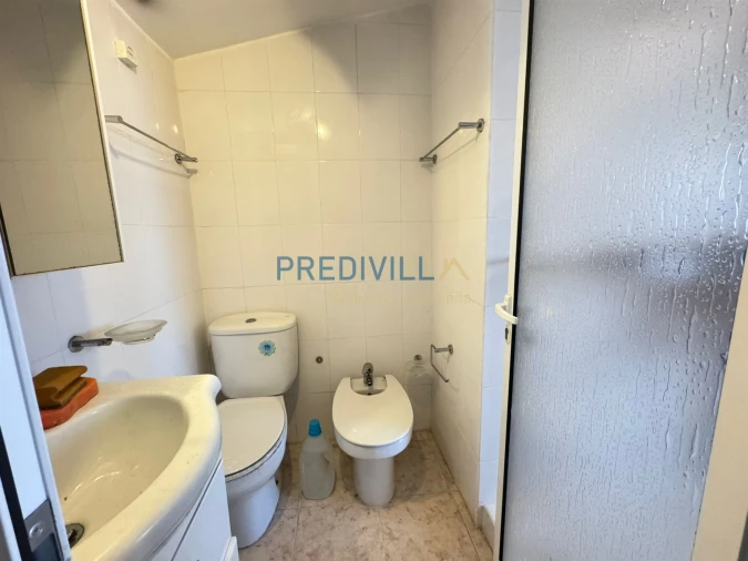 Apartamento T3 para Venda em Vila do Conde Foto 20