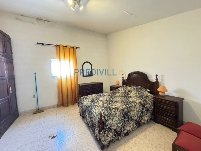 Apartamento T3 para Venda em Vila do Conde Foto 24