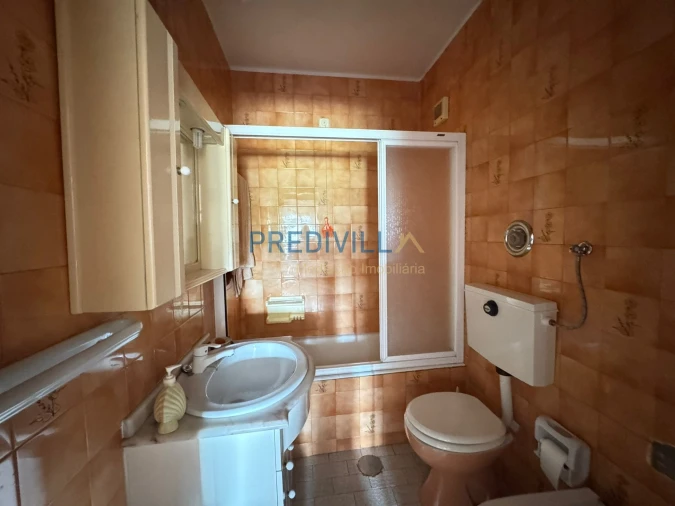 Apartamento T3 para Venda em Vila do Conde Foto 13