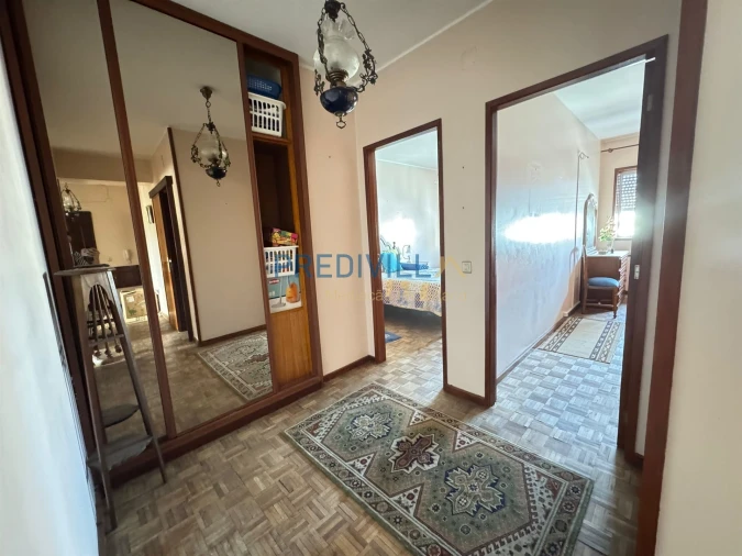 Apartamento T3 para Venda em Vila do Conde Foto 18