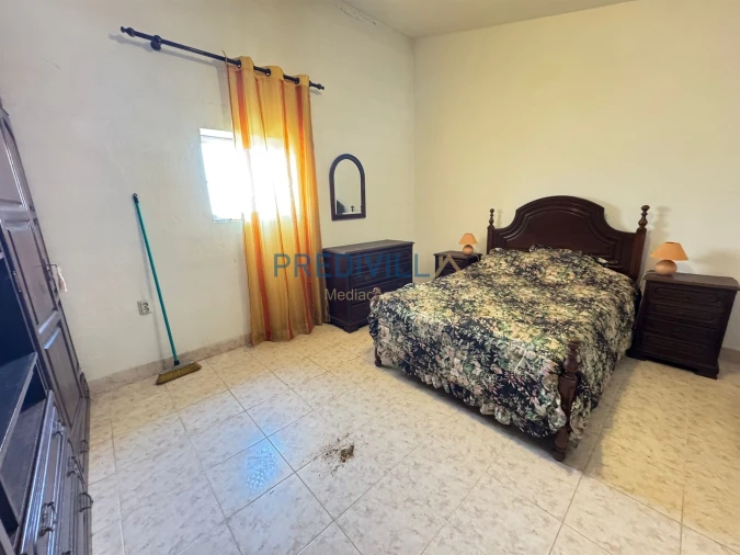 Apartamento T3 para Venda em Vila do Conde Foto 23