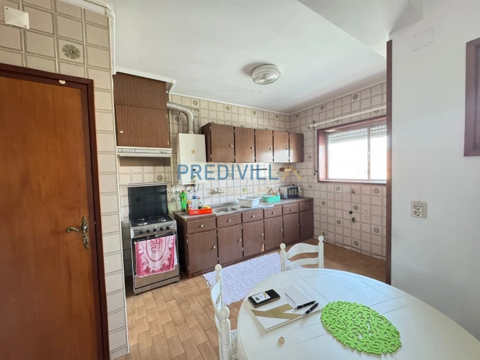 Apartamento T3 para Venda em Vila do Conde Foto 10