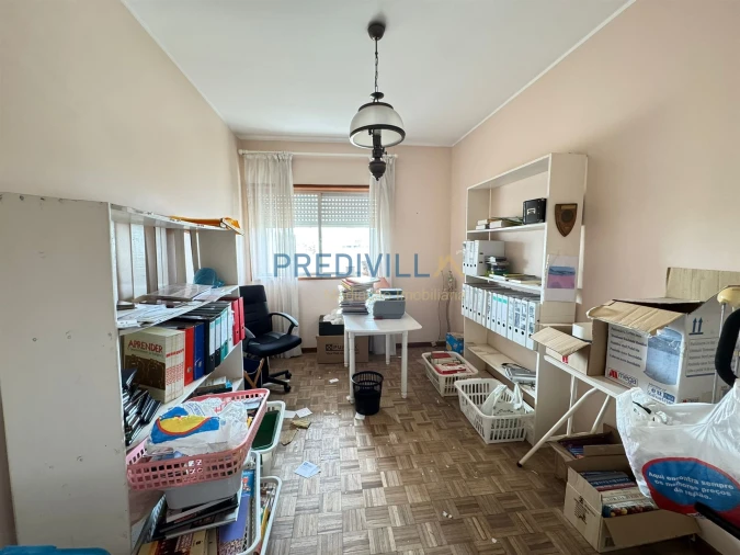 Apartamento T3 para Venda em Vila do Conde Foto 12