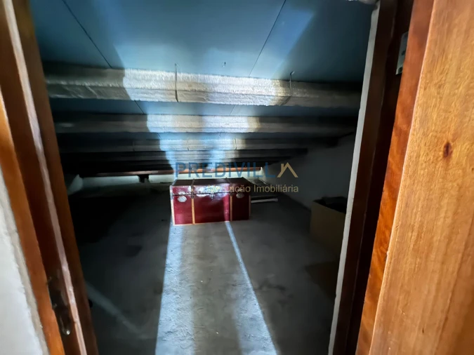 Apartamento T3 para Venda em Vila do Conde Foto 25