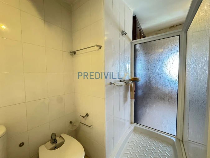 Apartamento T3 para Venda em Vila do Conde Foto 21