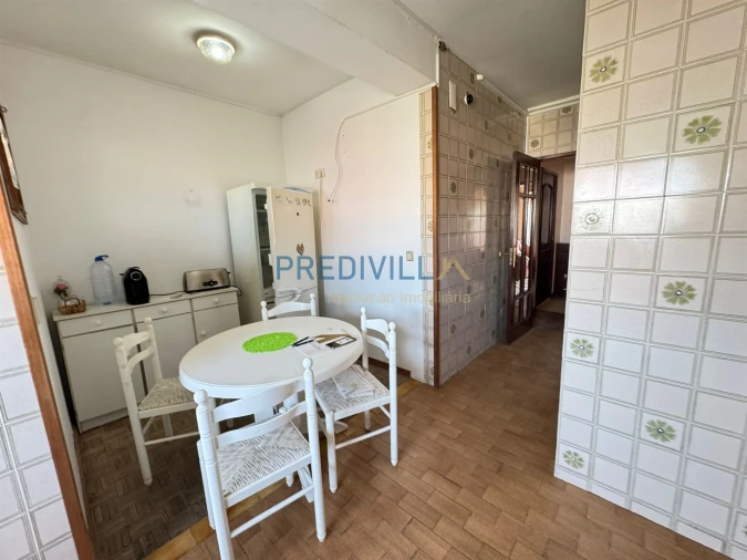 Apartamento T3 para Venda em Vila do Conde Foto 9