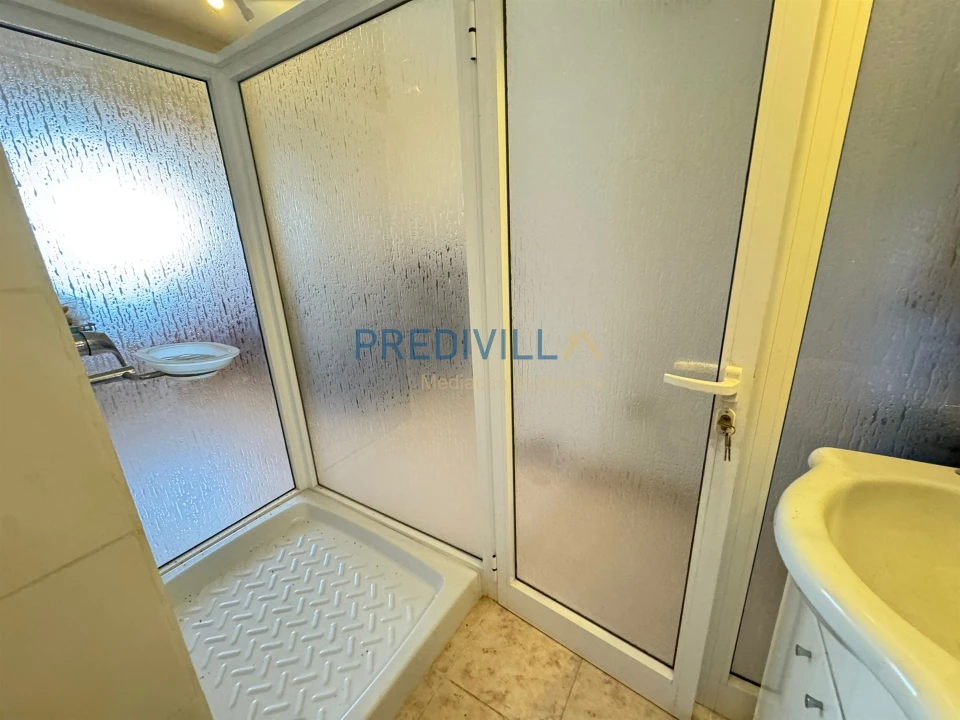 Apartamento T3 para Venda em Vila do Conde Foto 22