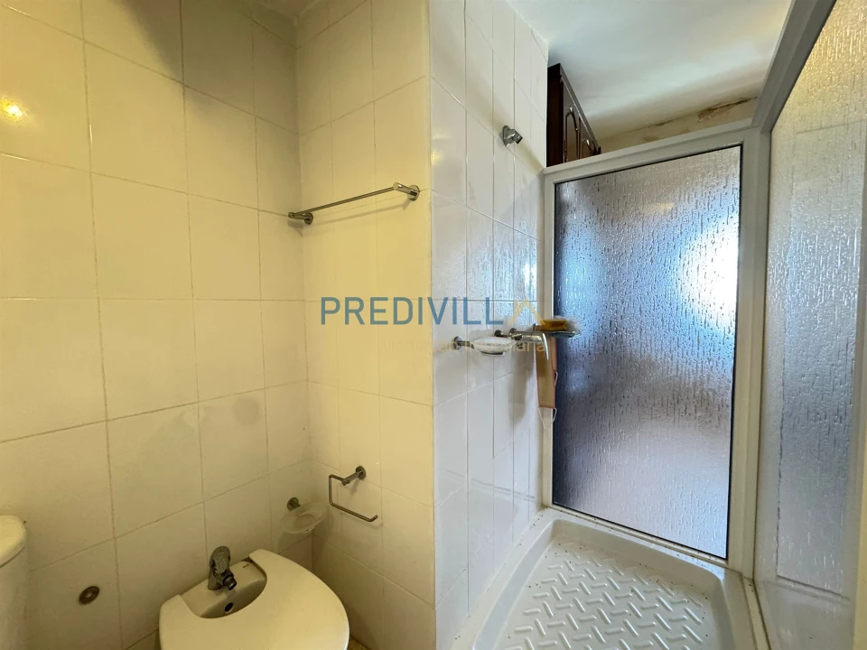 Apartamento T3 para Venda em Vila do Conde Foto 21