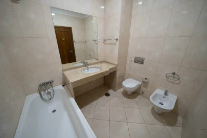 Apartamento T2 para Arrendamento em Creixomil