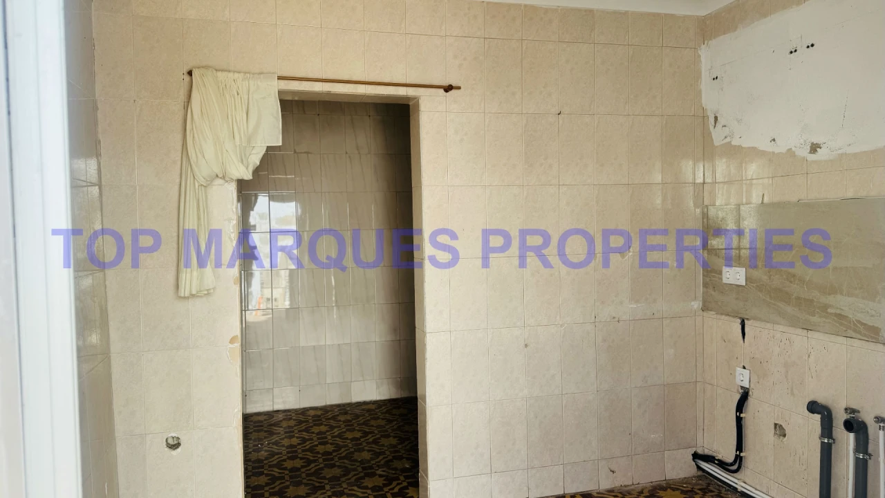 Moradia T3 para Venda em Olhão Foto 10