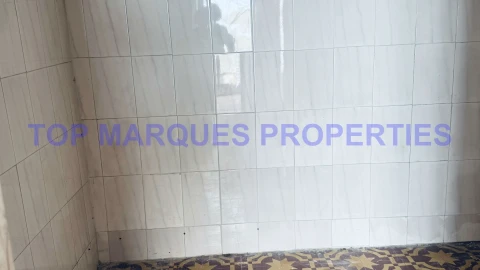 Moradia T3 para Venda em Olhão