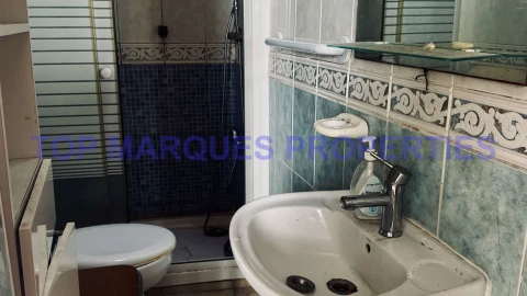 Moradia T3 para Venda em Olhão