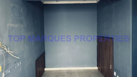 Moradia T3 para Venda em Olhão