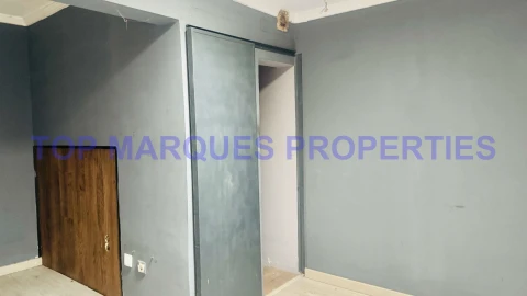 Moradia T3 para Venda em Olhão