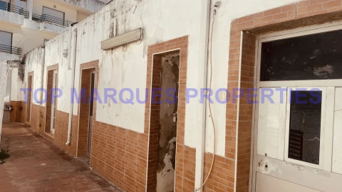 Moradia T3 para Venda em Olhão