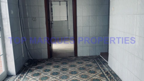 Moradia T3 para Venda em Olhão