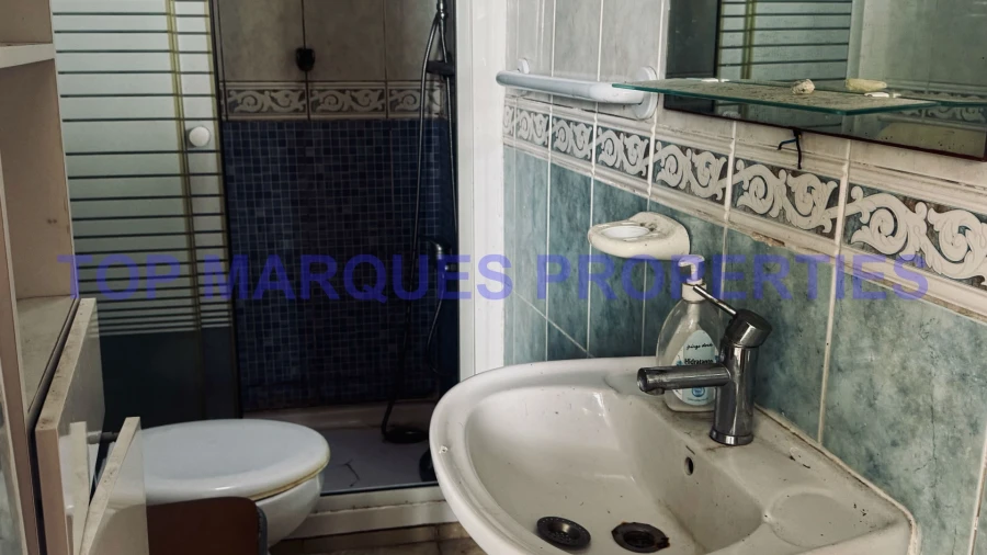 Moradia T3 para Venda em Olhão Foto 6