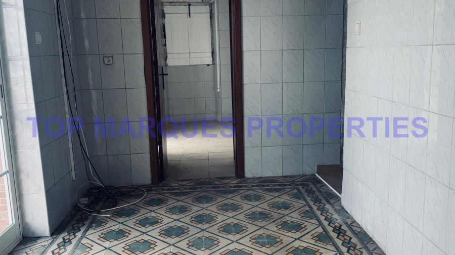 Moradia T3 para Venda em Olhão Foto 5