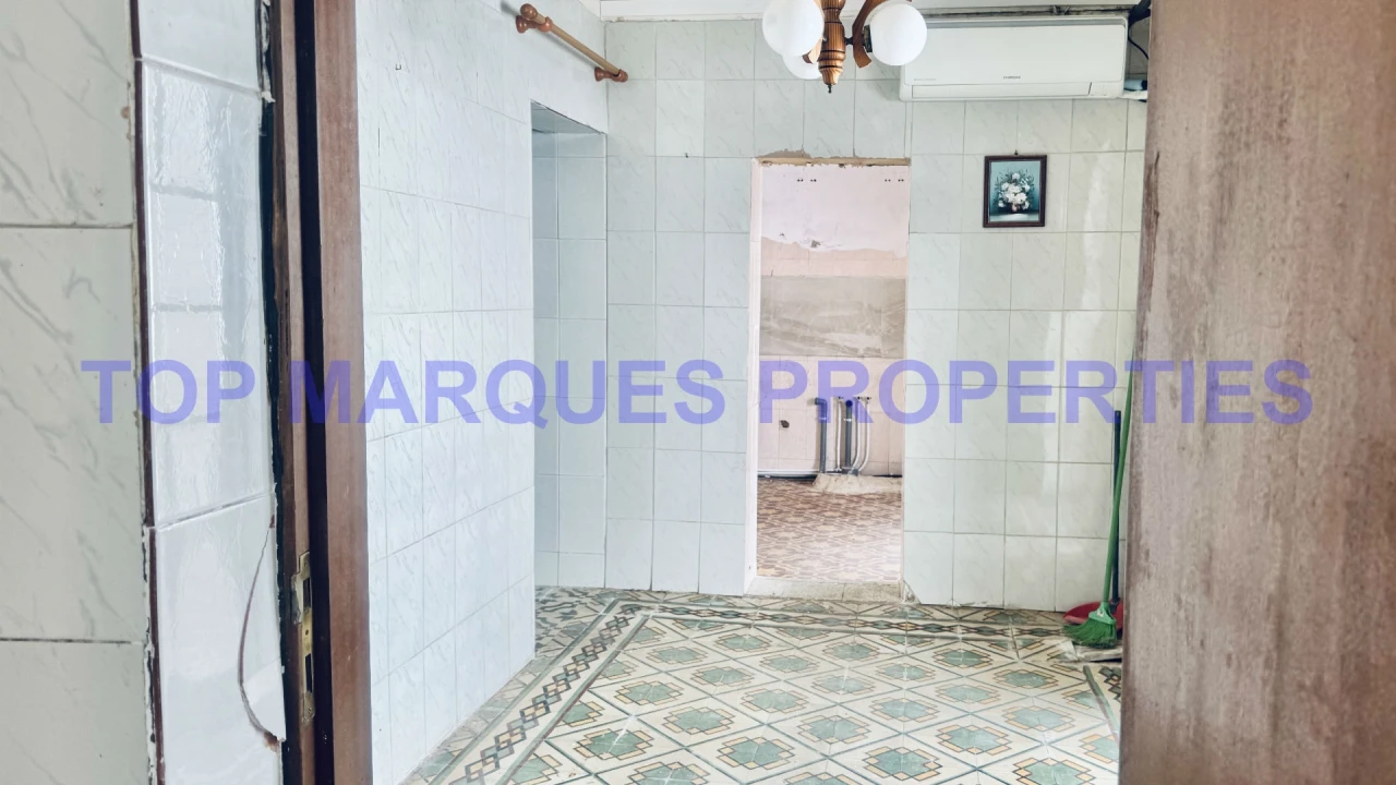 Moradia T3 para Venda em Olhão Foto 11