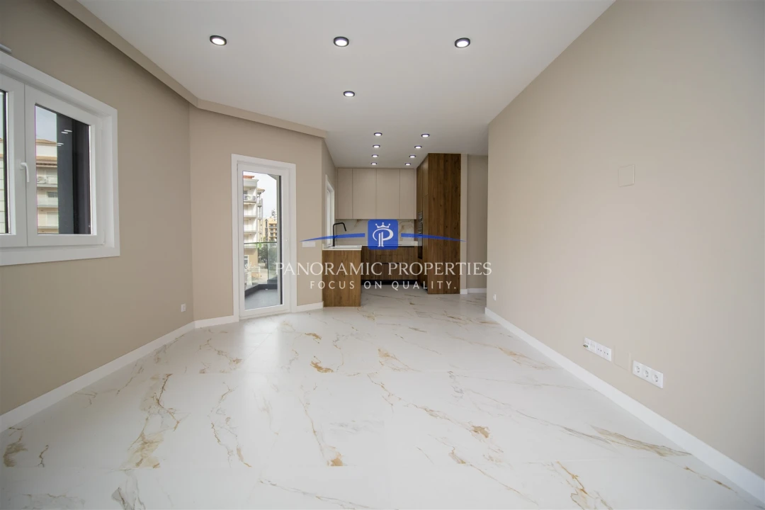 Apartamento T2 para Venda em Armação de Pera Foto 11
