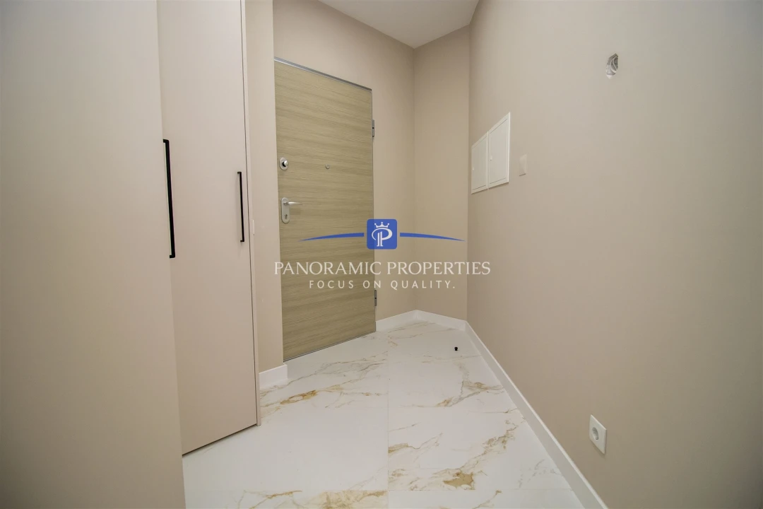 Apartamento T2 para Venda em Armação de Pera Foto 1